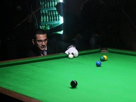 CC12.jpg