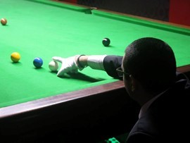 CC13.jpg