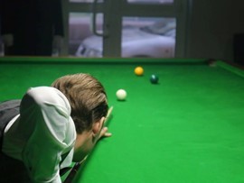 CC19.jpg