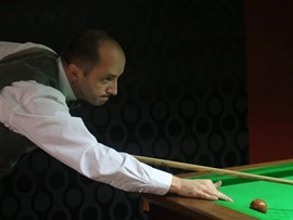 CC14.jpg