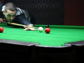 CC18.jpg