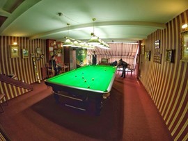 IMG_3758.JPG