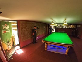 IMG_3761.JPG