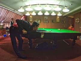 IMG_3760.JPG