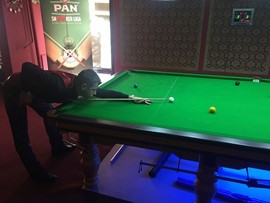 IMG_3767.JPG