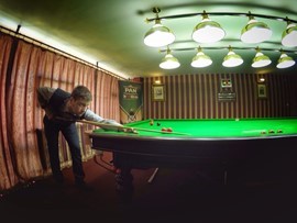 IMG_3786.JPG