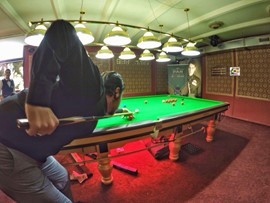 IMG_3788.JPG