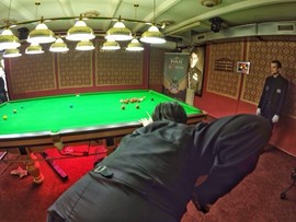IMG_3789.JPG