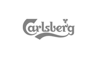 Carlsberg