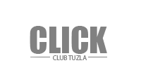 Click Tuzla