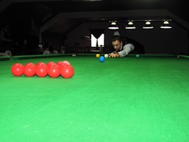 IMG_7496.JPG