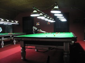 IMG_7528.JPG