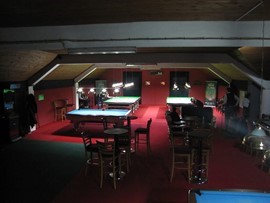 IMG_7526.JPG