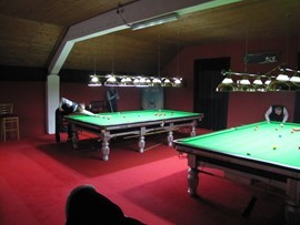 IMG_7529.JPG