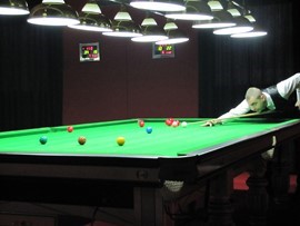 IMG_7535.JPG