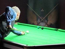 IMG_7555.JPG
