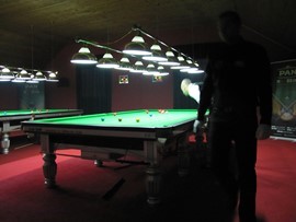IMG_7534.JPG