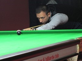 IMG_7539.JPG