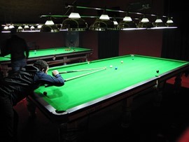 IMG_7556.JPG
