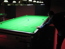 IMG_7558.JPG
