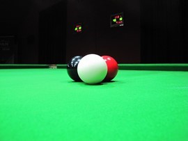 IMG_7566.JPG