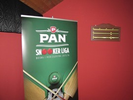 IMG_7576.JPG