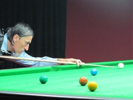 IMG_7592.JPG