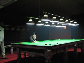 IMG_7608.JPG