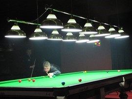 IMG_7609.JPG