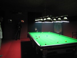 IMG_7613.JPG