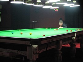 IMG_7619.JPG
