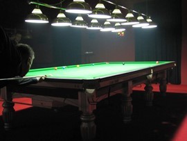 IMG_7617.JPG