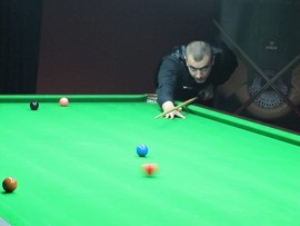 IMG_7614.JPG