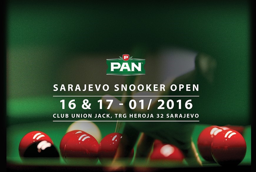 pan snooker open icon za novosti F.jpg (1)