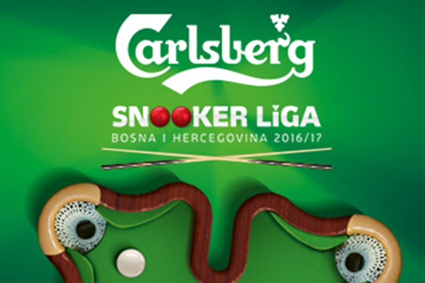 Carlsberg-Snooker-360x240.jpg (1)