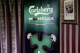 csl Jack cover slika2.jpg