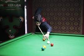 7A4B9400.JPG