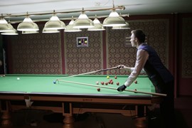 7A4B9463.JPG