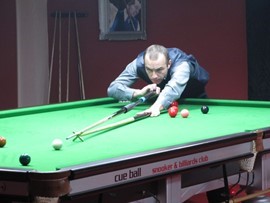 IMG_8245.JPG