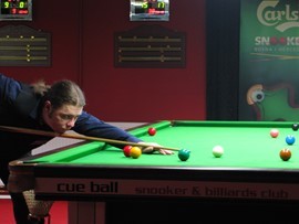 IMG_8284.JPG