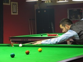 IMG_8324.JPG