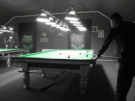 IMG_8364.JPG