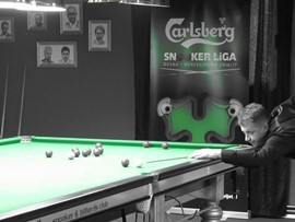 IMG_8457.JPG