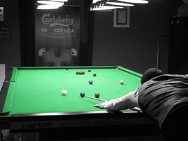 IMG_8459.JPG