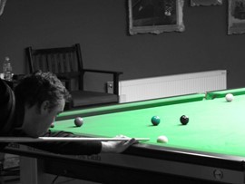 IMG_8461.JPG