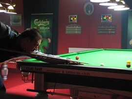 IMG_8376.JPG