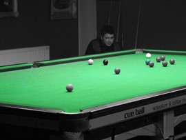 IMG_8528.JPG