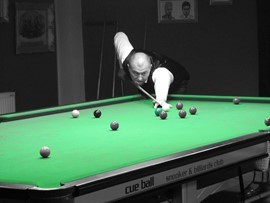 IMG_8529.JPG