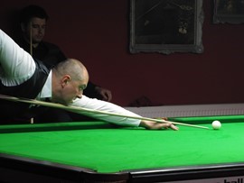 IMG_8570.JPG