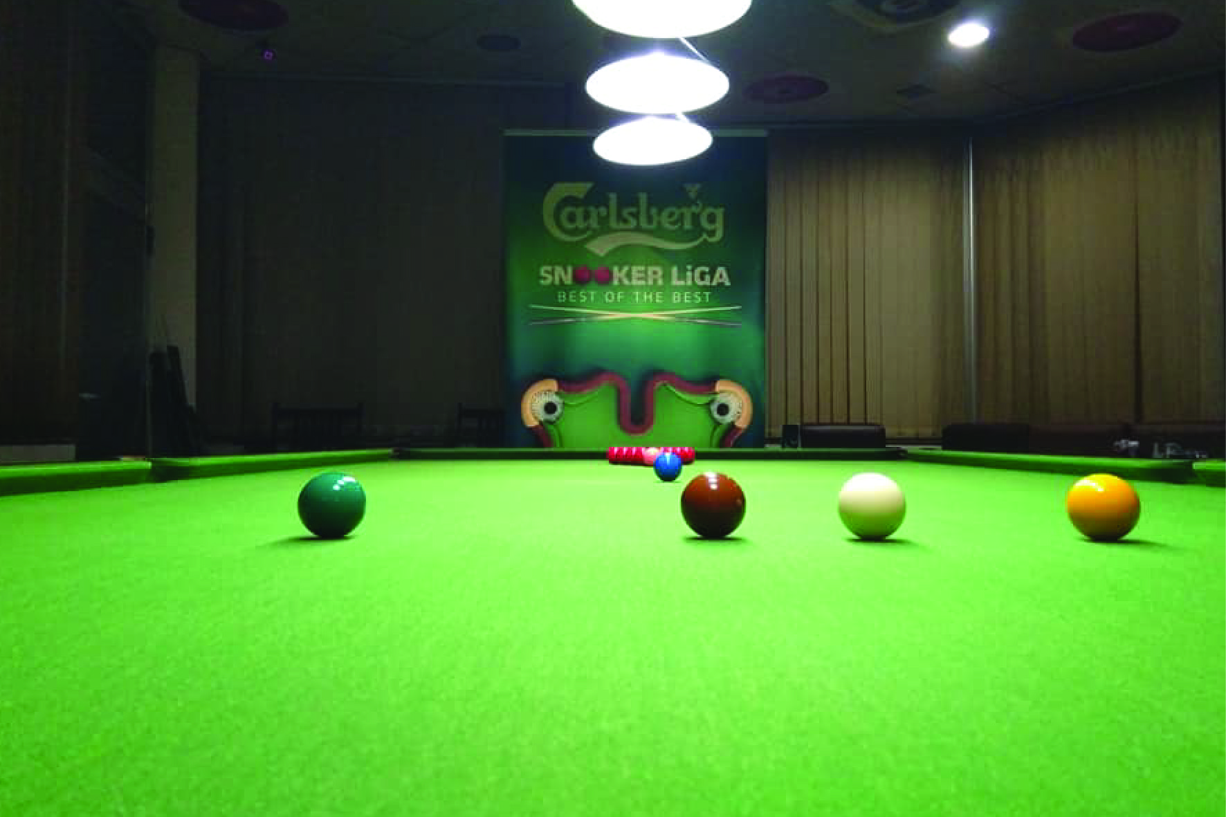 Snooker-01.jpg